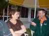 DSC00126.JPG - 2008:01:22 19:03:29