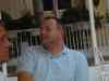 DSC00132.JPG - 2008:01:22 19:05:24