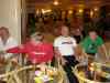 DSC00145.JPG - 2008:01:23 20:30:09