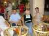 DSC00147.JPG - 2008:01:23 20:30:38