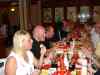 DSC00150.JPG - 2008:01:23 21:22:55