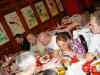 DSC00152.JPG - 2008:01:23 21:23:16