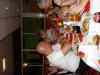 DSC00158.JPG - 2008:01:23 21:37:56