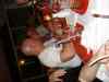 DSC00159.JPG - 2008:01:23 22:12:20