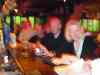 DSC00165.JPG - 2008:01:23 22:44:09