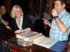 DSC00169.JPG - 2008:01:23 23:21:49