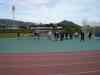 DSC00182.JPG - 2008:01:24 16:19:04