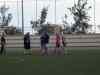 DSC00183.JPG - 2008:01:24 17:32:08