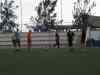 DSC00184.JPG - 2008:01:24 17:32:23