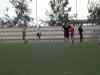 DSC00188.JPG - 2008:01:24 17:33:02