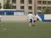 DSC00189.JPG - 2008:01:24 17:33:15