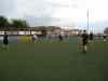 DSC00190.JPG - 2008:01:24 17:57:12