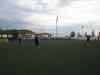 DSC00191.JPG - 2008:01:24 17:57:27