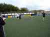 DSC00194.JPG - 2008:01:24 17:58:04