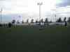 DSC00196.JPG - 2008:01:24 17:58:34