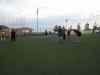 DSC00200.JPG - 2008:01:24 17:59:58