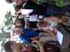 DSC00203.JPG - 2008:01:25 09:26:55