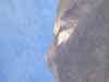 DSC00216.JPG - 2008:01:25 14:47:52