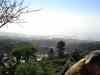 DSC00228.JPG - 2008:01:25 16:35:59