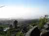 DSC00232.JPG - 2008:01:25 16:37:29