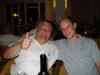 DSC00242.JPG - 2008:01:25 21:10:39