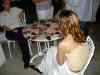 DSC00248.JPG - 2008:01:25 21:49:55