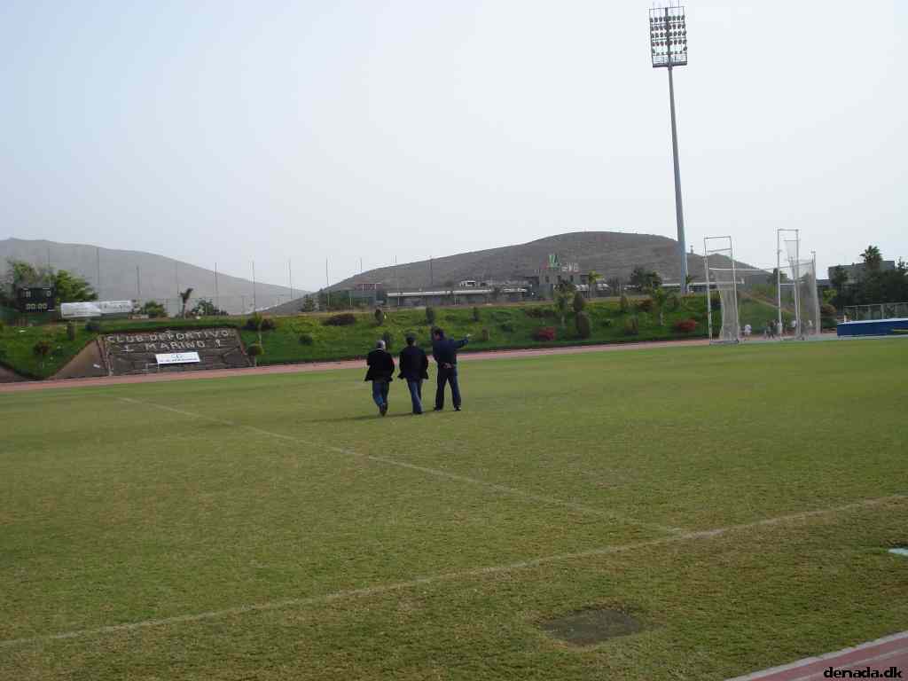 * Image 45