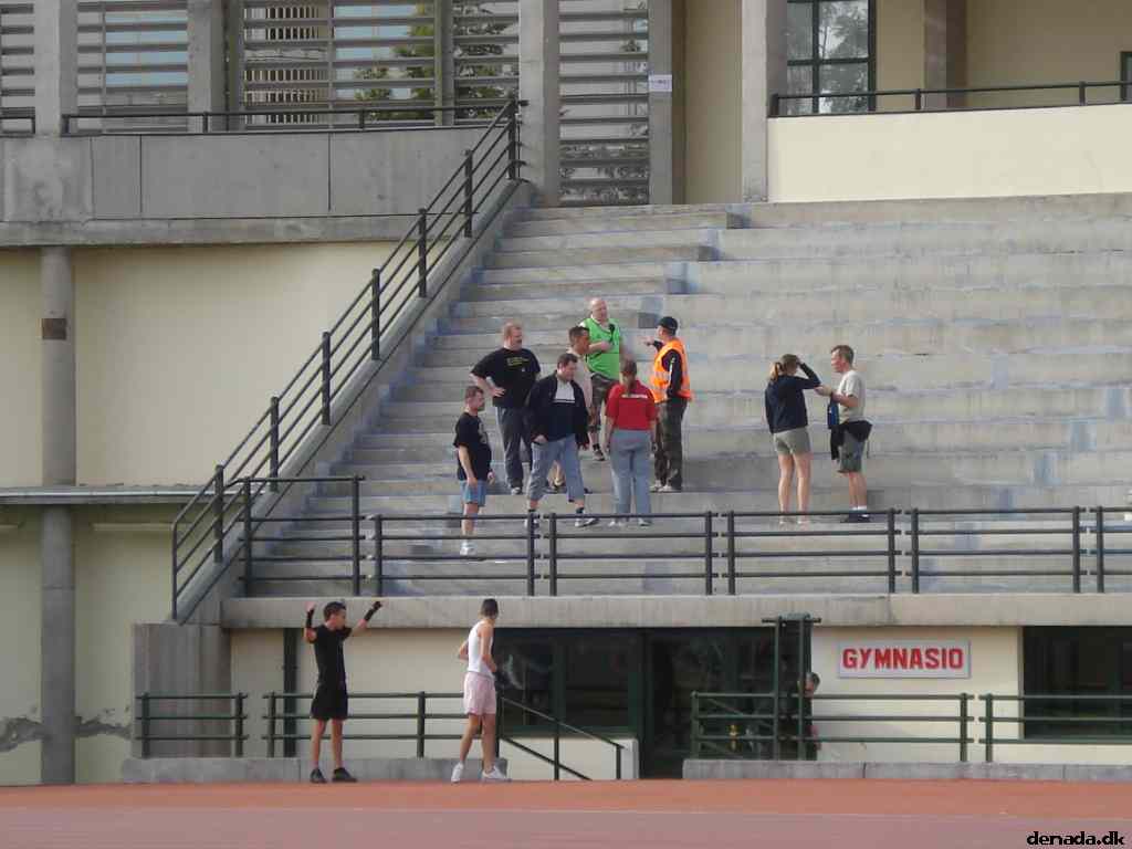 * Image 58