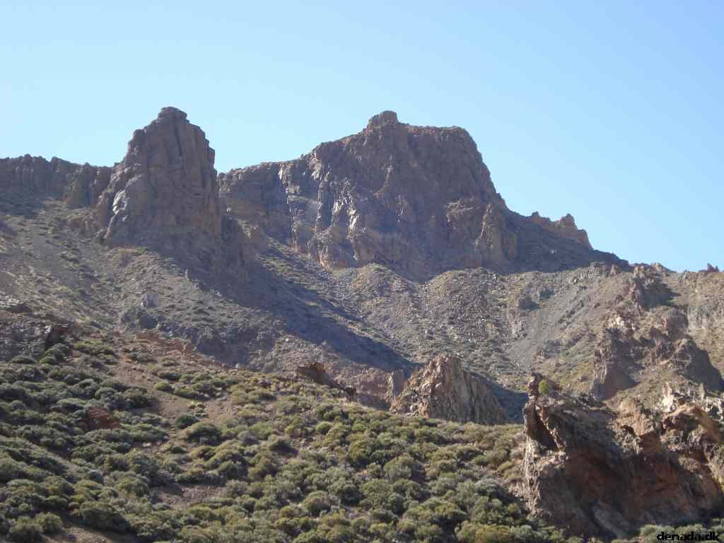 * Image 178