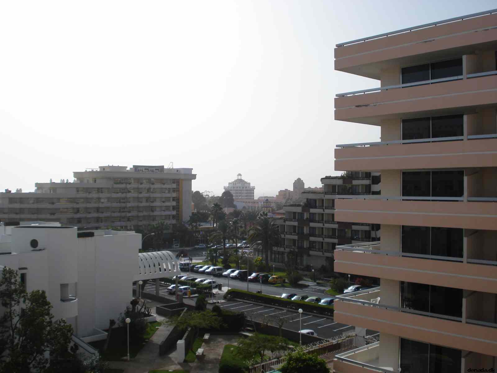 * Image 6