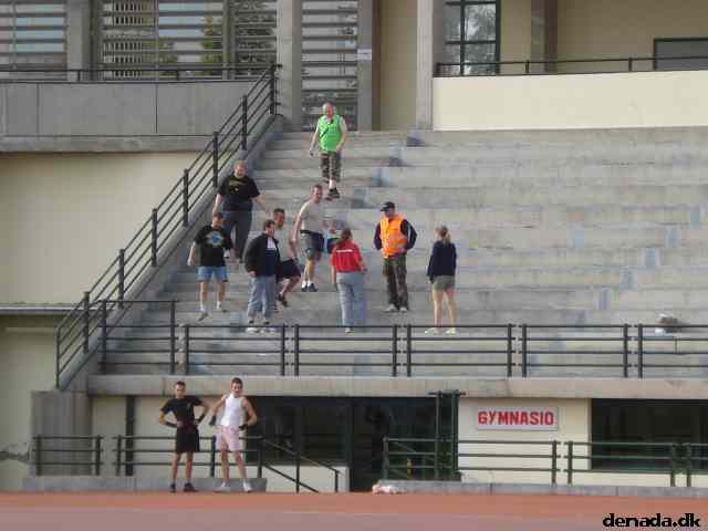 * Image 56