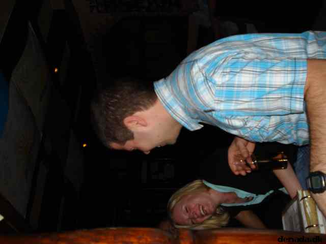 * Image 120