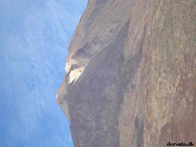 * Image 169