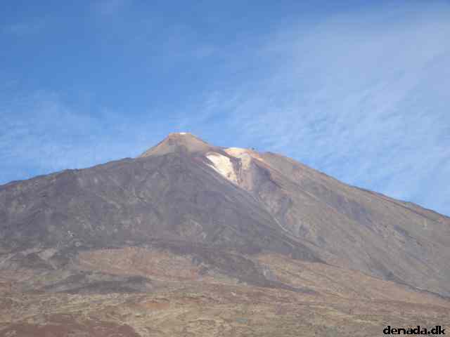 * Image 175