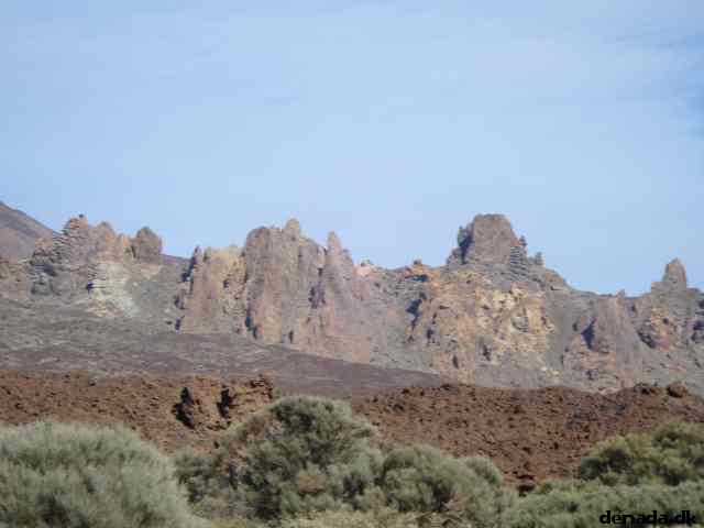 * Image 179
