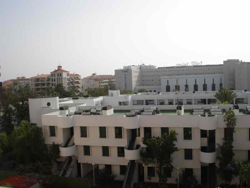 * Image 5
