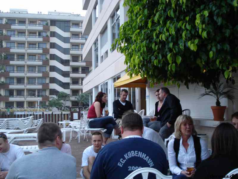 * Image 19