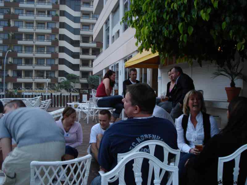 * Image 20