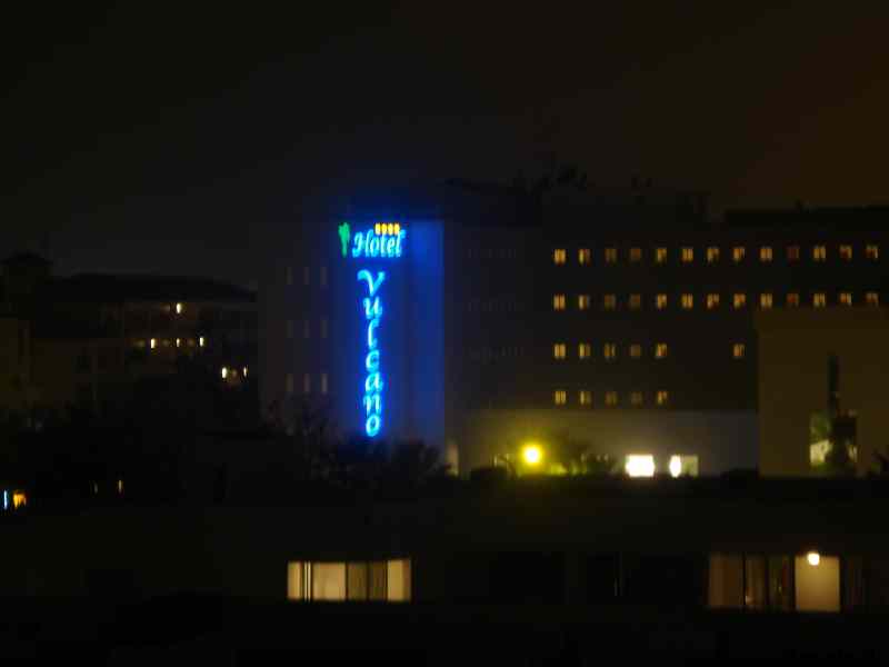 * Image 31