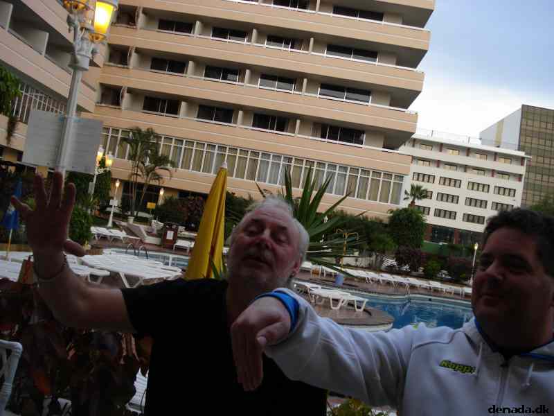 * Image 97