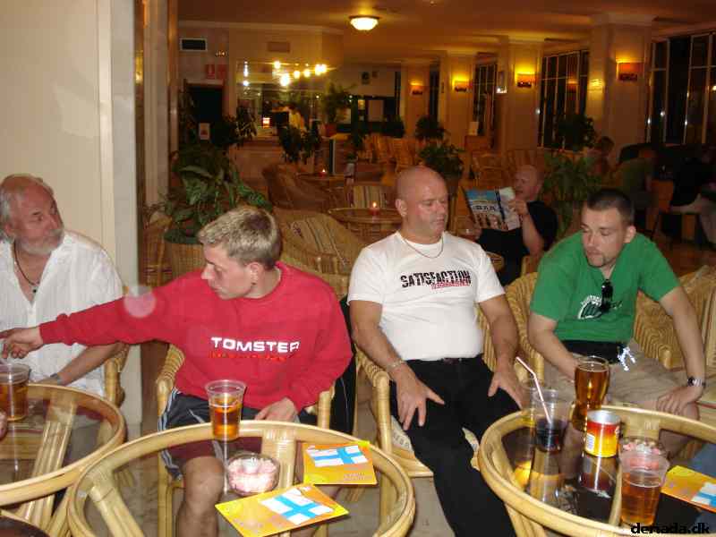 * Image 104