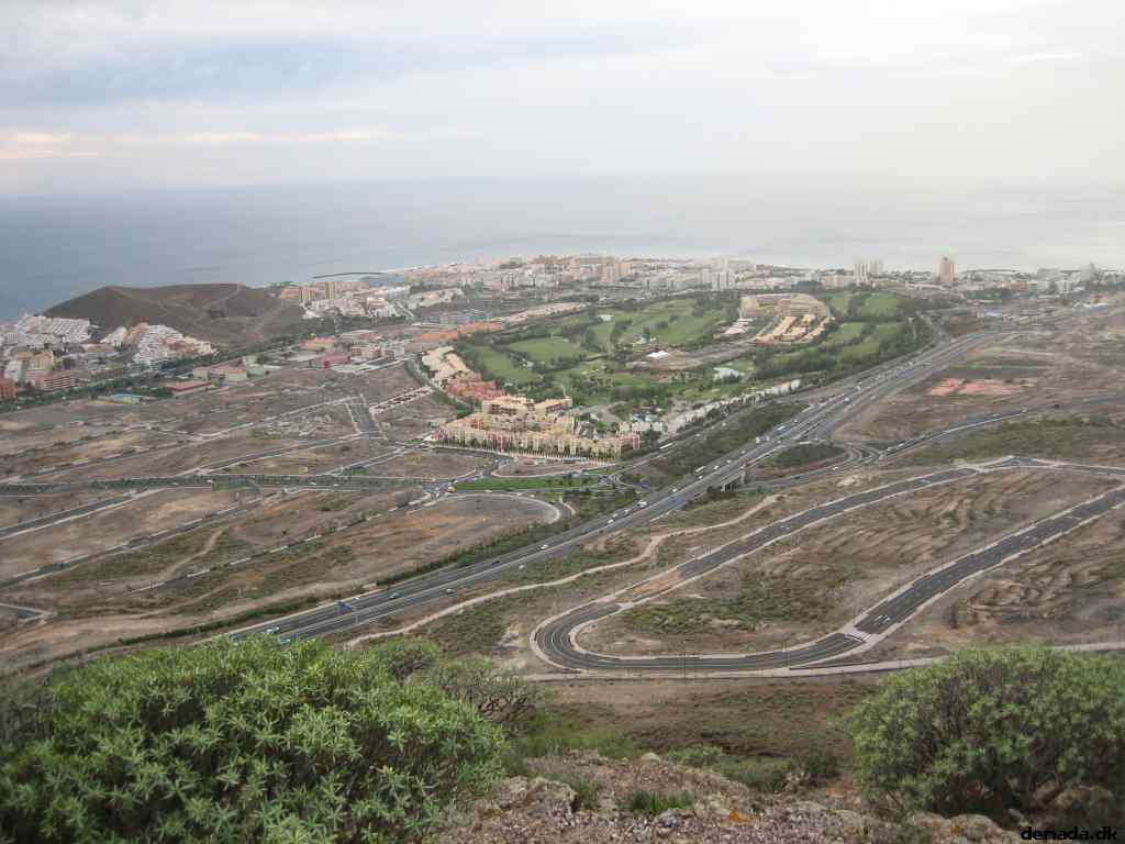 * Image 5