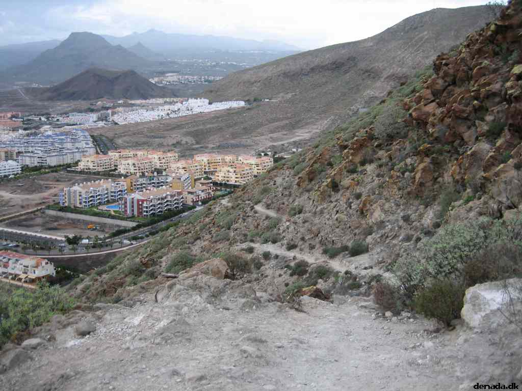 * Image 16