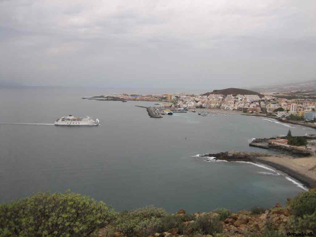 * Image 20