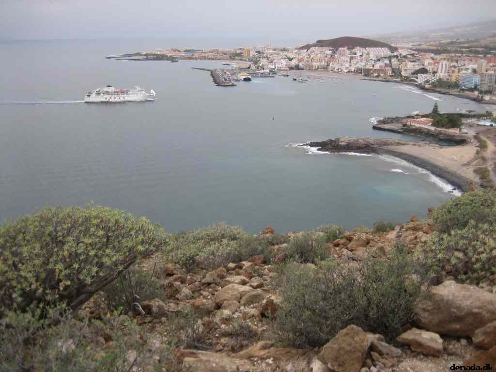 * Image 21