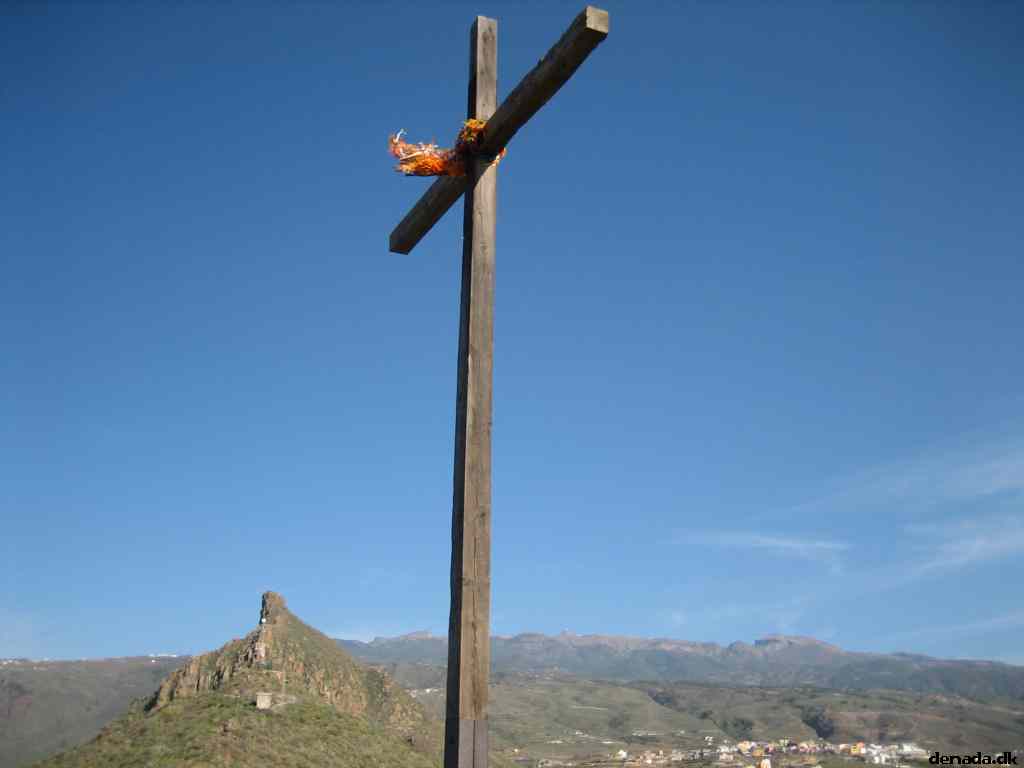* Image 44