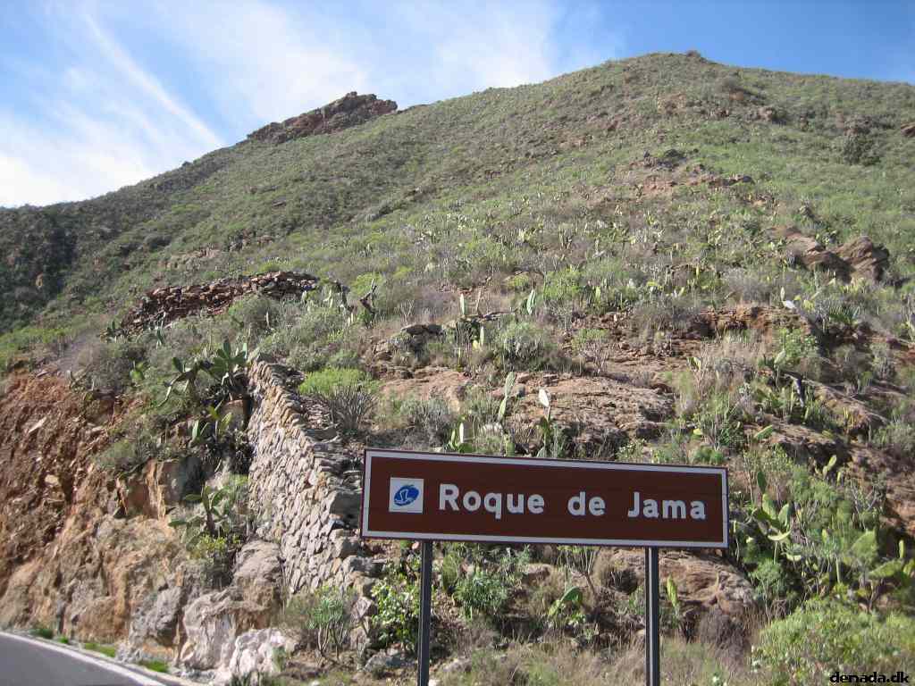 * Image 49