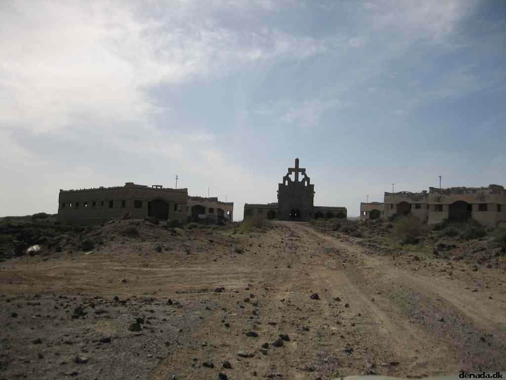 * Image 53