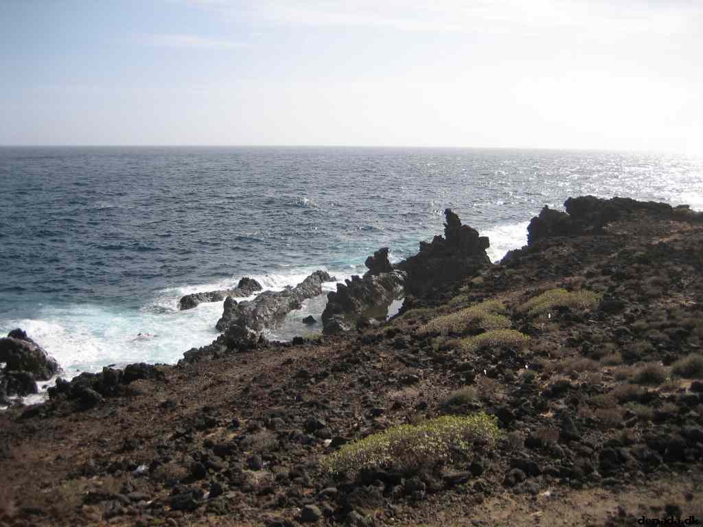* Image 60