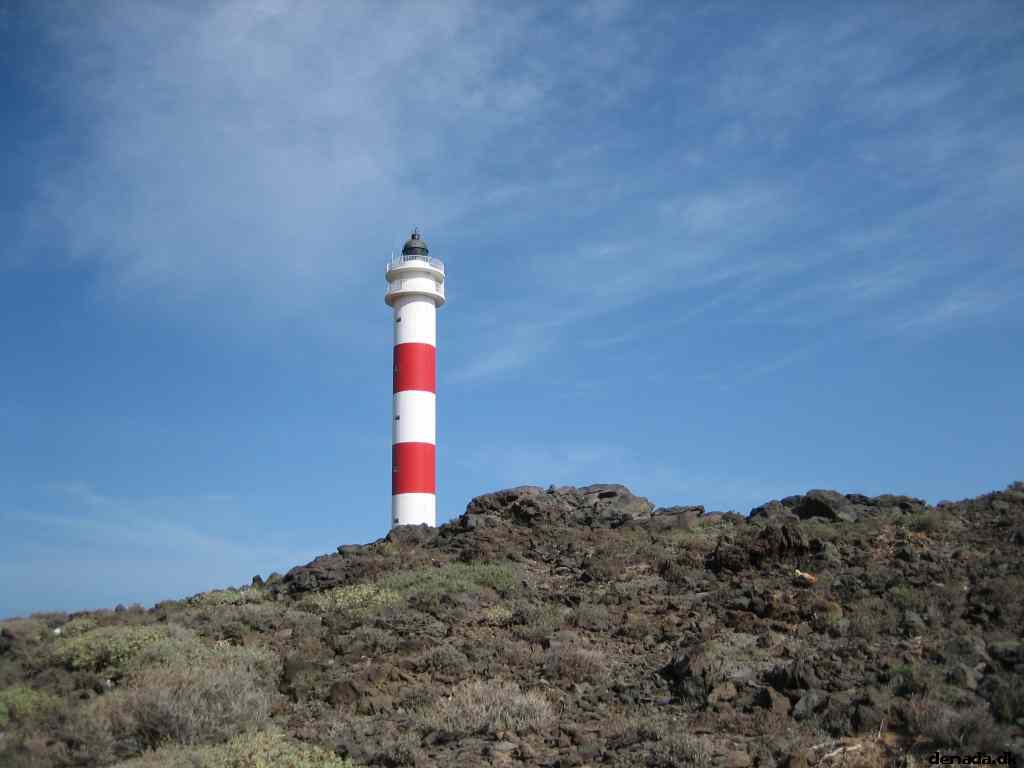* Image 61